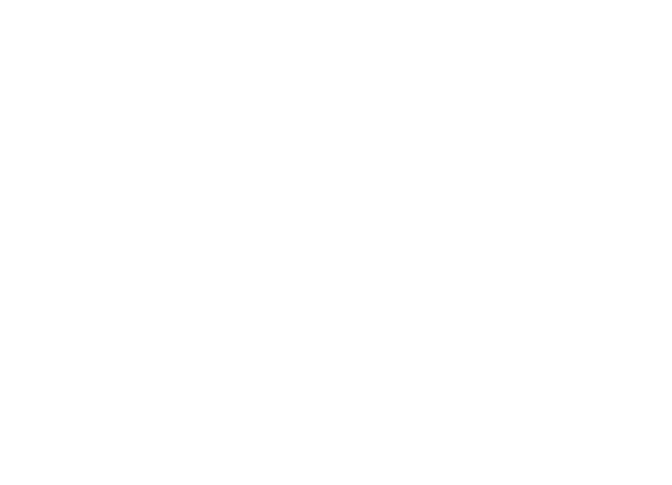 Starting Strength Gyms logo